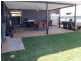 7 Ashburton Court, South Hedland WA 6722