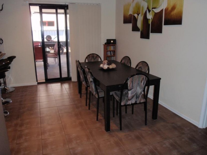 7 Ashburton Court, South Hedland WA 6722