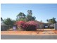 22 Banksia Street, South Hedland WA 6722