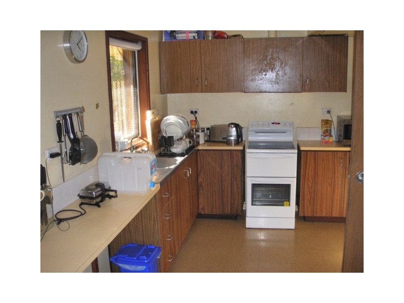 22 Banksia Street, South Hedland WA 6722