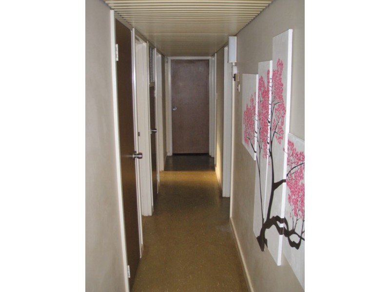 22 Banksia Street, South Hedland WA 6722