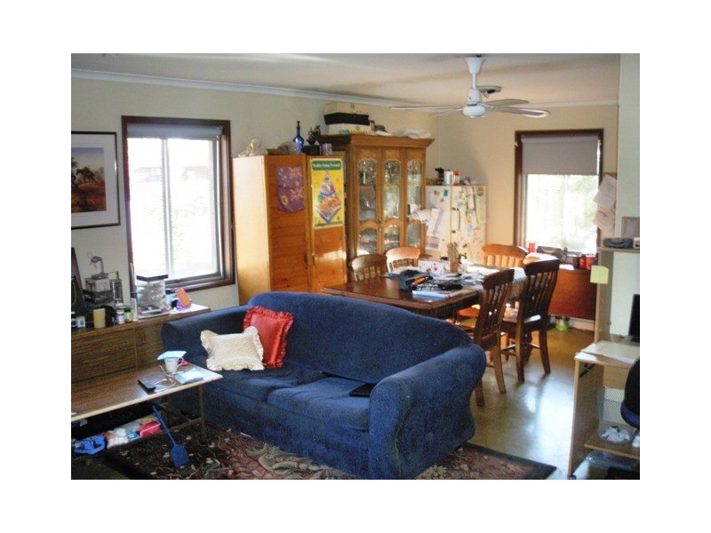 22 Banksia Street, South Hedland WA 6722