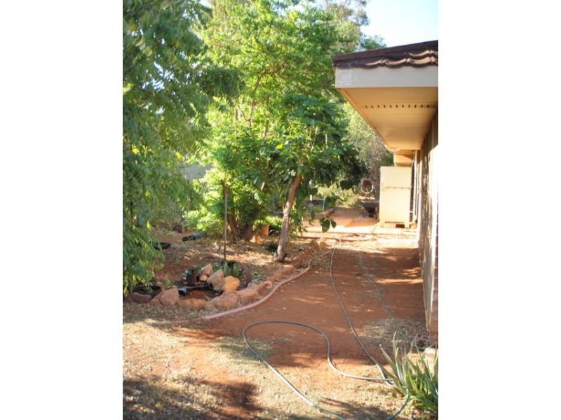 22 Banksia Street, South Hedland WA 6722