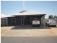 18 Huxtable Crescent, South Hedland WA 6722