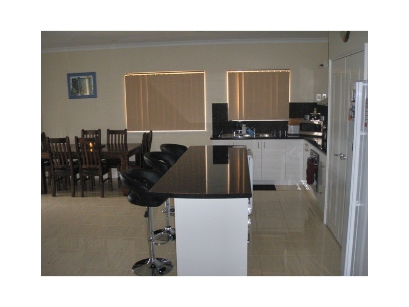 18 Huxtable Crescent, South Hedland WA 6722