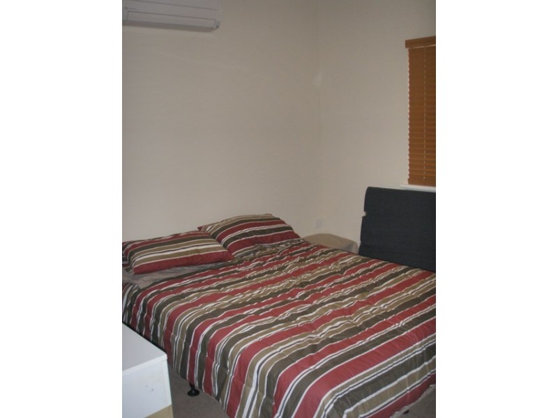 18 Huxtable Crescent, South Hedland WA 6722