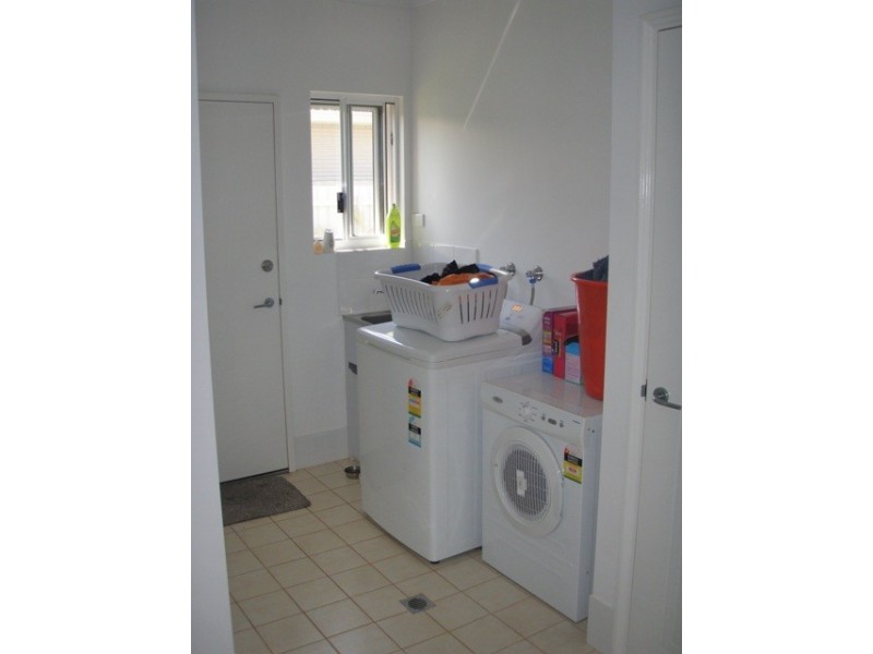 18 Huxtable Crescent, South Hedland WA 6722