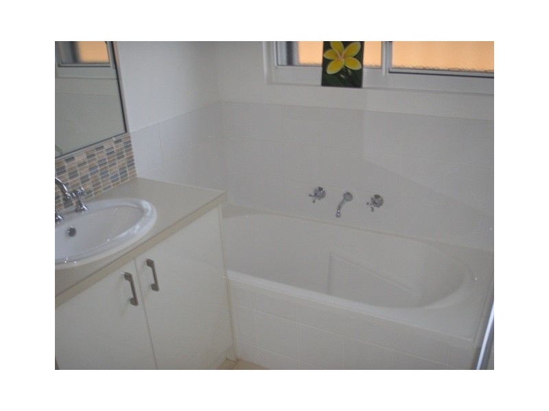 18 Huxtable Crescent, South Hedland WA 6722