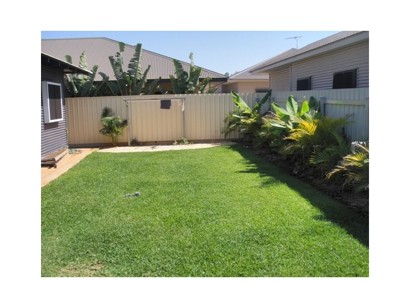 18 Huxtable Crescent, South Hedland WA 6722