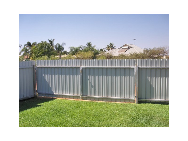 18 Huxtable Crescent, South Hedland WA 6722