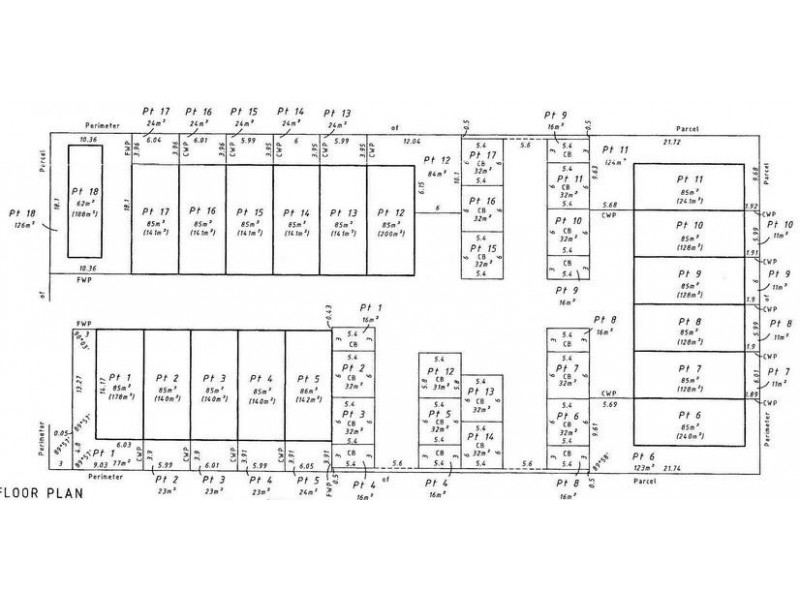 9 Murrena Street, Wedgefield WA 6721