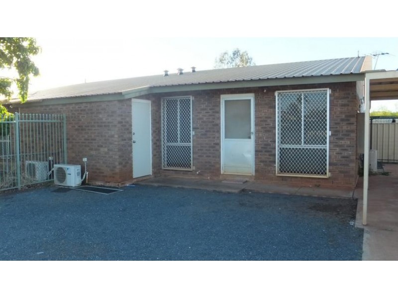 A/16 Chunking Crescent, South Hedland WA 6722