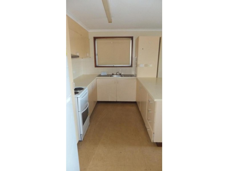 A/16 Chunking Crescent, South Hedland WA 6722