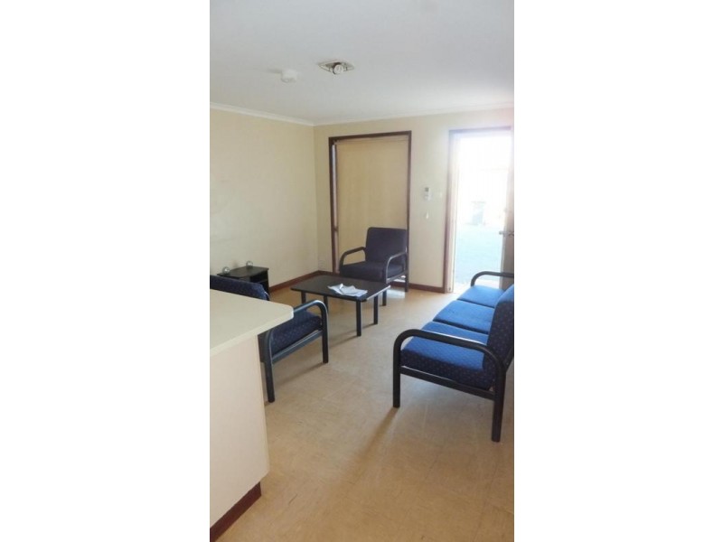 A/16 Chunking Crescent, South Hedland WA 6722