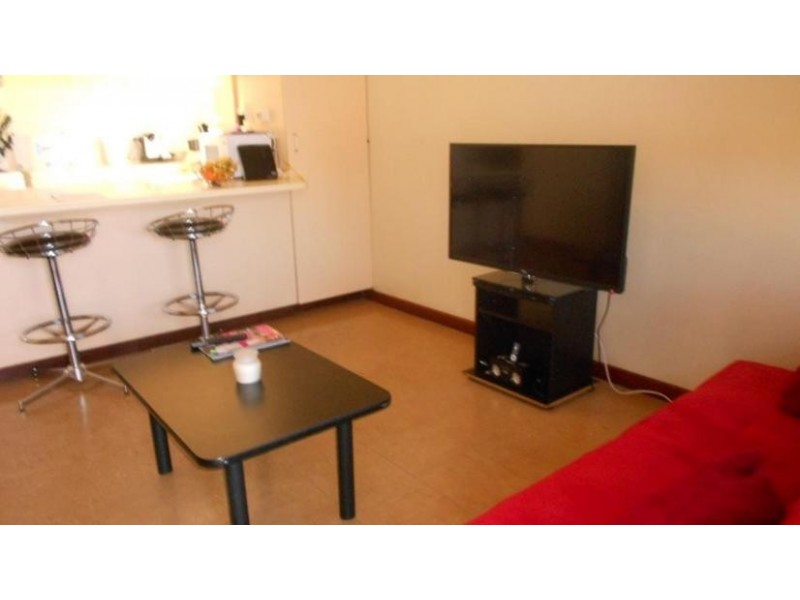 A/16 Chunking Crescent, South Hedland WA 6722