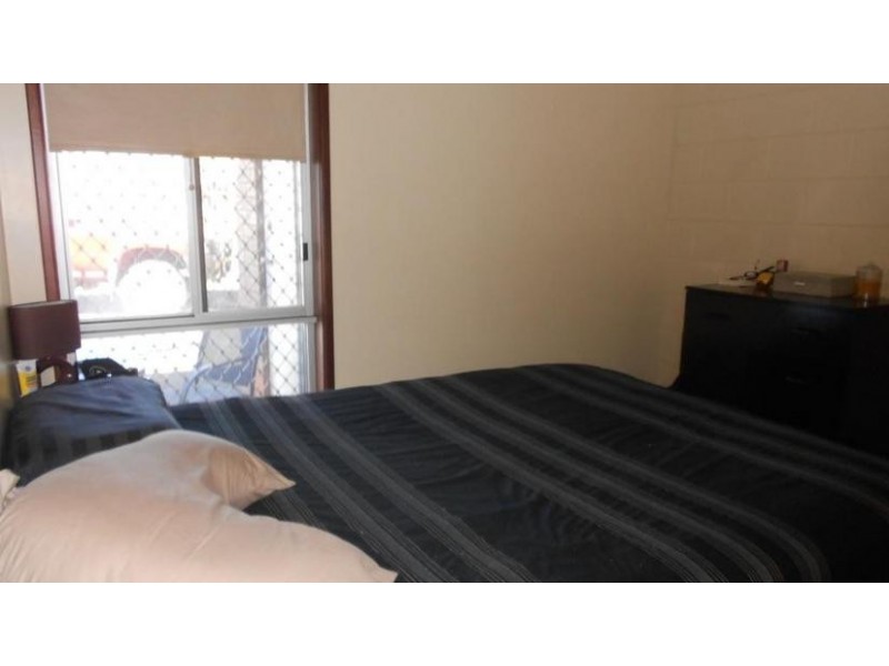 A/16 Chunking Crescent, South Hedland WA 6722