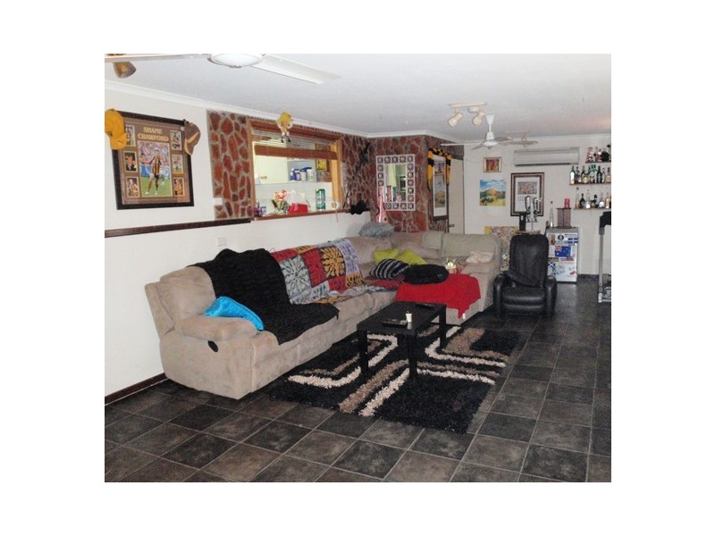 9B Traine Crescent, South Hedland WA 6722