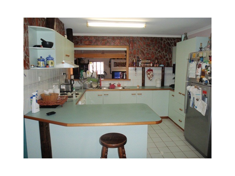 9B Traine Crescent, South Hedland WA 6722