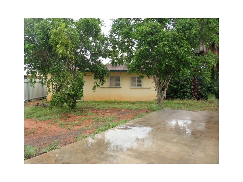 9B Traine Crescent, South Hedland WA 6722