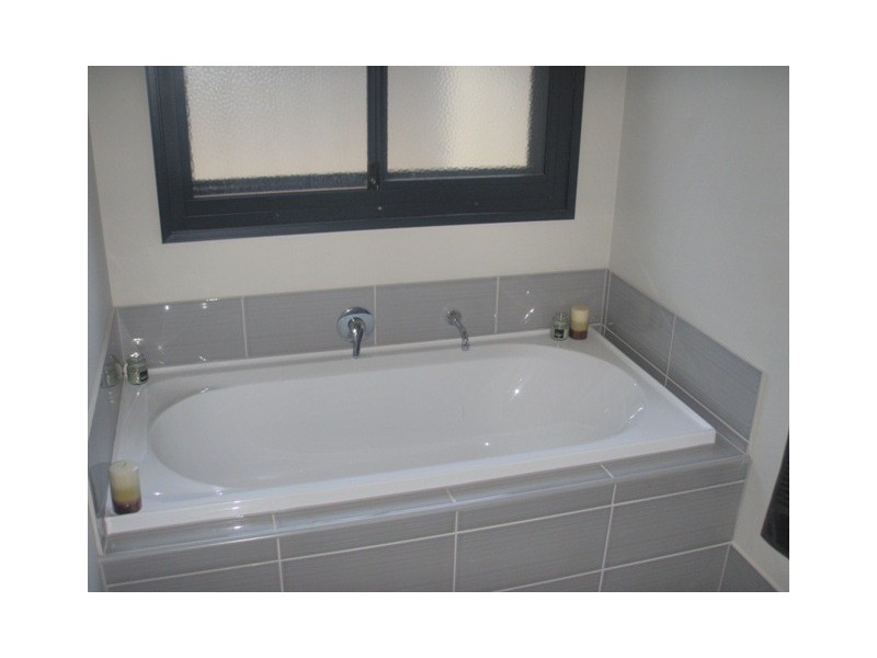 14 Lapwing Way, South Hedland WA 6722