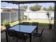 14 Lapwing Way, South Hedland WA 6722