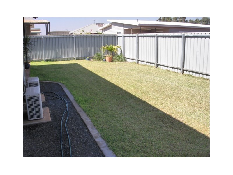 14 Lapwing Way, South Hedland WA 6722