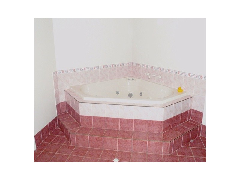 17 Mystery Court, South Hedland WA 6722