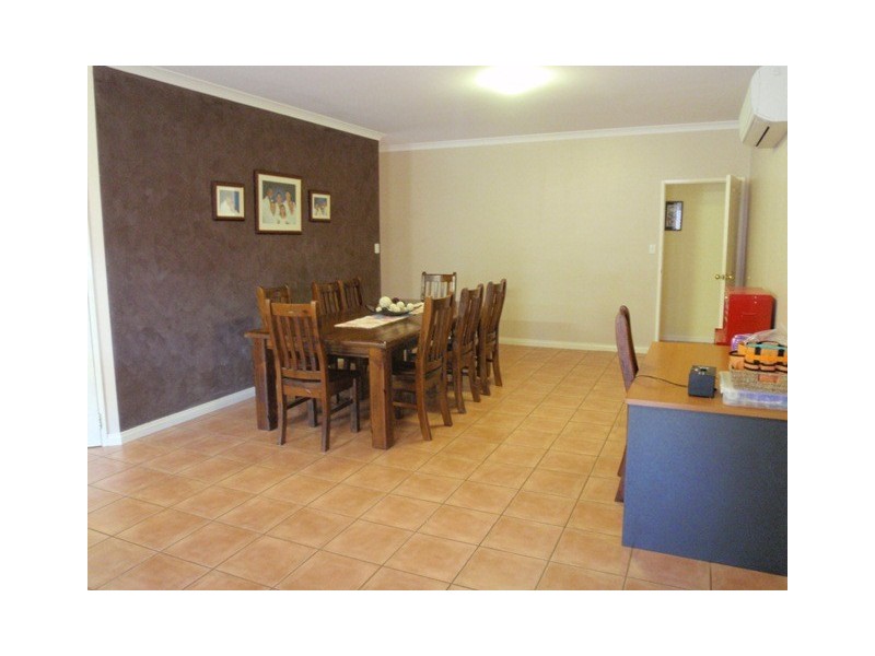 17 Mystery Court, South Hedland WA 6722