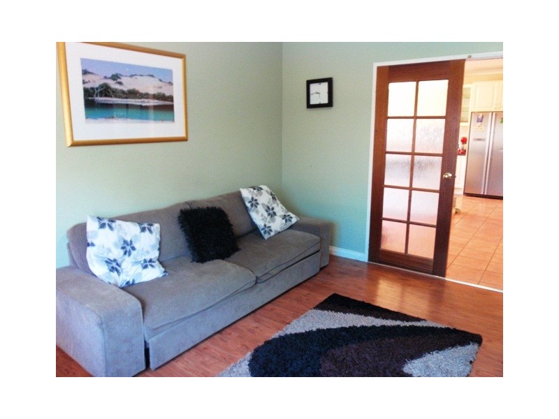 17 Mystery Court, South Hedland WA 6722