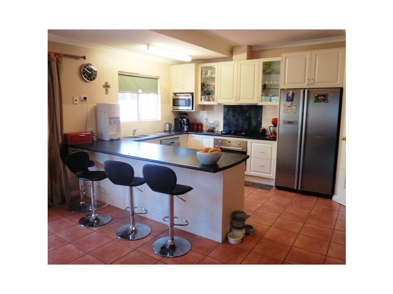 17 Mystery Court, South Hedland WA 6722