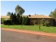 6 Klondyke Place, Newman WA 6753