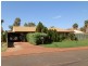 6 Klondyke Place, Newman WA 6753