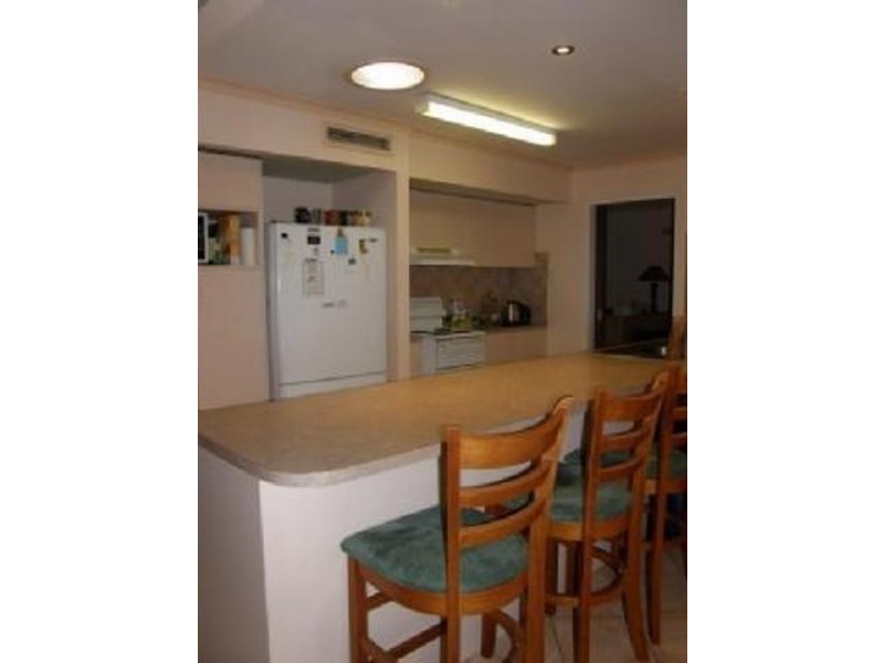 6 Klondyke Place, Newman WA 6753