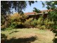 47 Wilara Street, Newman WA 6753