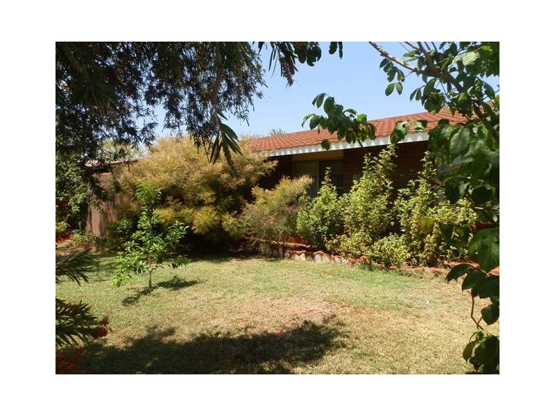 47 Wilara Street, Newman WA 6753