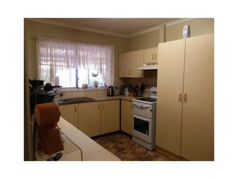 47 Wilara Street, Newman WA 6753