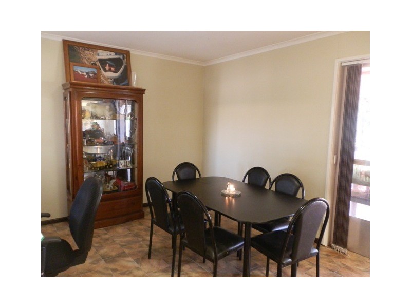 47 Wilara Street, Newman WA 6753