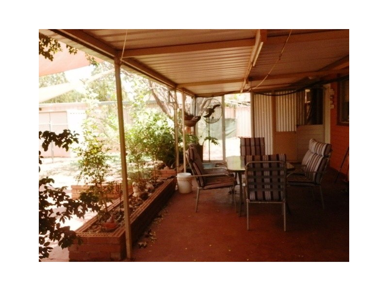 47 Wilara Street, Newman WA 6753