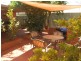 47 Wilara Street, Newman WA 6753