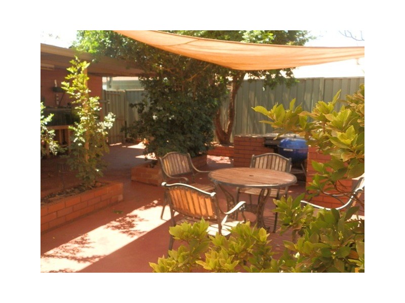 47 Wilara Street, Newman WA 6753