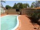 47 Wilara Street, Newman WA 6753