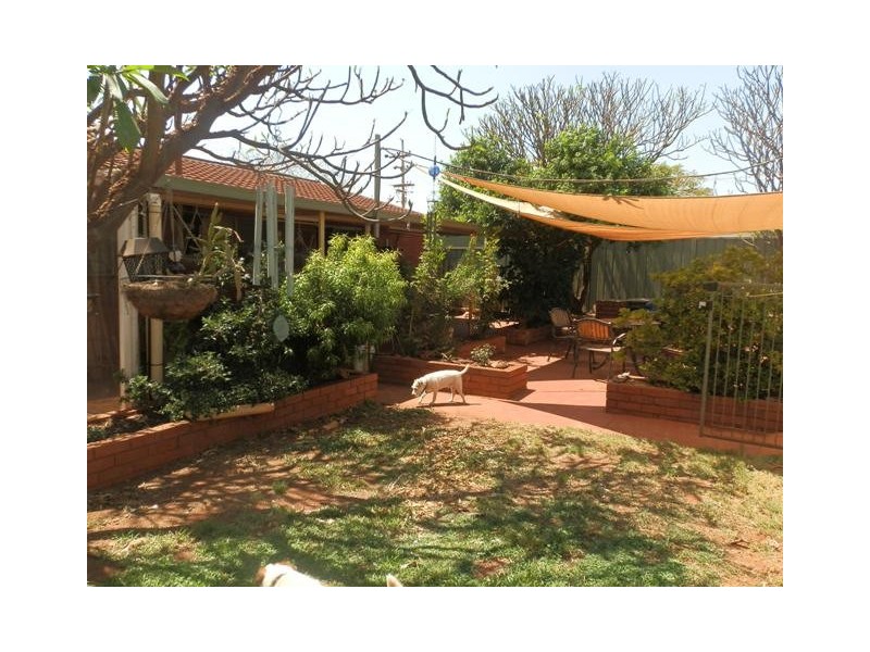 47 Wilara Street, Newman WA 6753