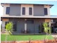 31 Nix Avenue, South Hedland WA 6722