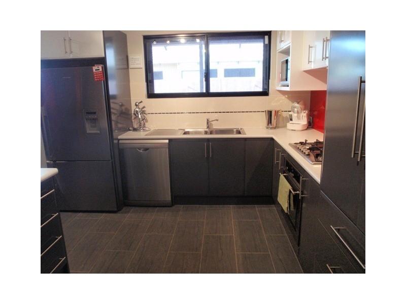 31 Nix Avenue, South Hedland WA 6722