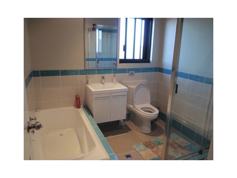 31 Nix Avenue, South Hedland WA 6722