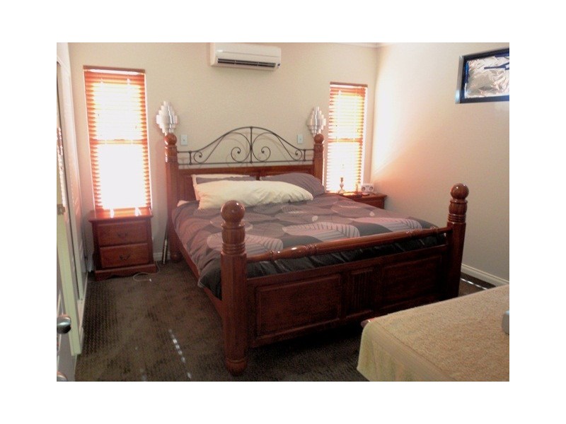 31 Nix Avenue, South Hedland WA 6722