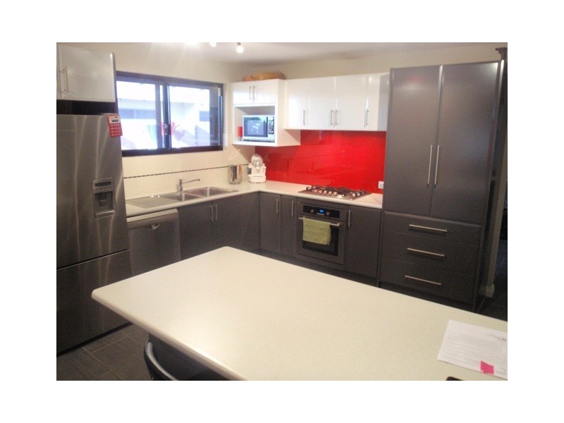 31 Nix Avenue, South Hedland WA 6722