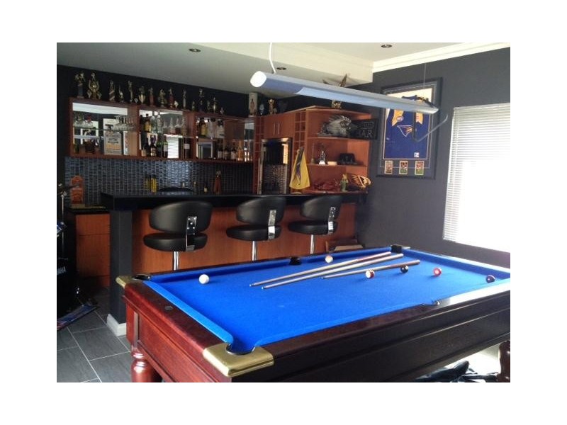 31 Nix Avenue, South Hedland WA 6722