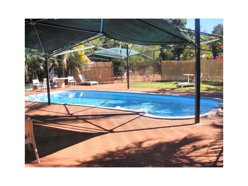 506/15-21 Welsh Street, South Hedland WA 6722