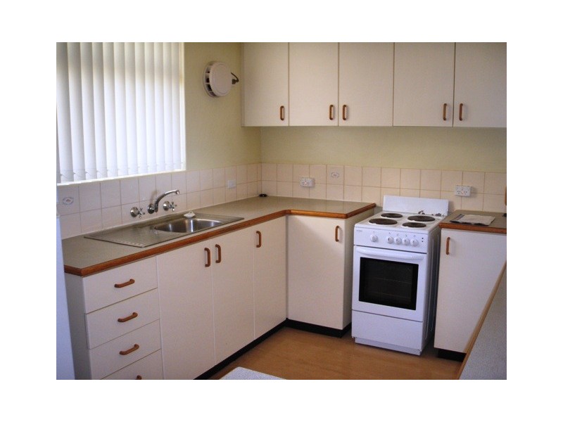 506/15-21 Welsh Street, South Hedland WA 6722